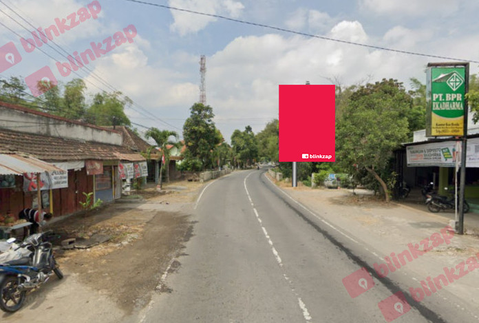 Blinkzap - Cari dan Sewa Billboard, Reklame dan Media Iklan di Jakarta dan seluruh Indonesia secara Online