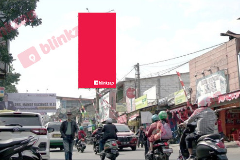 Blinkzap - Cari dan Sewa Billboard, Reklame dan Media Iklan di Jakarta dan seluruh Indonesia secara Online