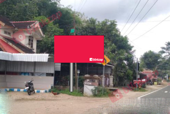 Blinkzap - Cari dan Sewa Billboard, Reklame dan Media Iklan di Jakarta dan seluruh Indonesia secara Online