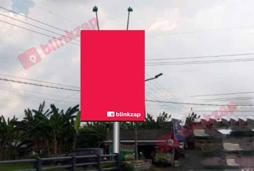 Blinkzap - Cari dan Sewa Billboard, Reklame dan Media Iklan di Jakarta dan seluruh Indonesia secara Online