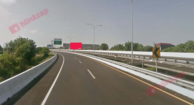 Blinkzap - Cari dan Sewa Billboard, Reklame dan Media Iklan di Jakarta dan seluruh Indonesia secara Online