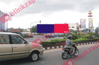 Blinkzap - Cari dan Sewa Billboard, Reklame dan Media Iklan di Jakarta dan seluruh Indonesia secara Online