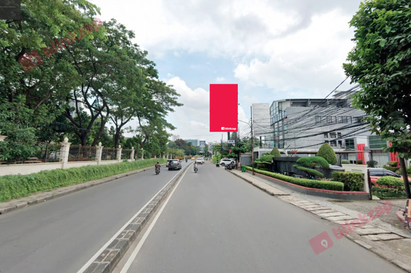 Blinkzap - Cari dan Sewa Billboard, Reklame dan Media Iklan di Jakarta dan seluruh Indonesia secara Online