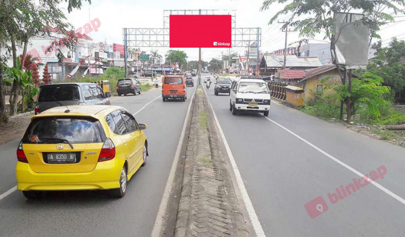 Blinkzap - Cari dan Sewa Billboard, Reklame dan Media Iklan di Jakarta dan seluruh Indonesia secara Online