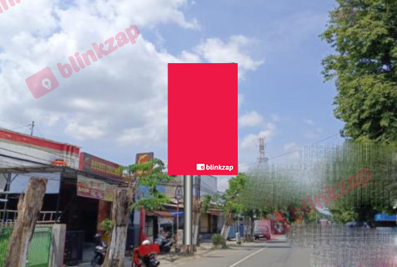Blinkzap - Cari dan Sewa Billboard, Reklame dan Media Iklan di Jakarta dan seluruh Indonesia secara Online