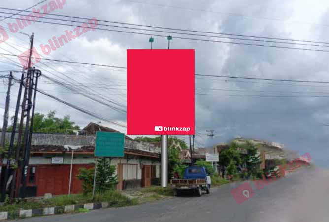 Blinkzap - Cari dan Sewa Billboard, Reklame dan Media Iklan di Jakarta dan seluruh Indonesia secara Online