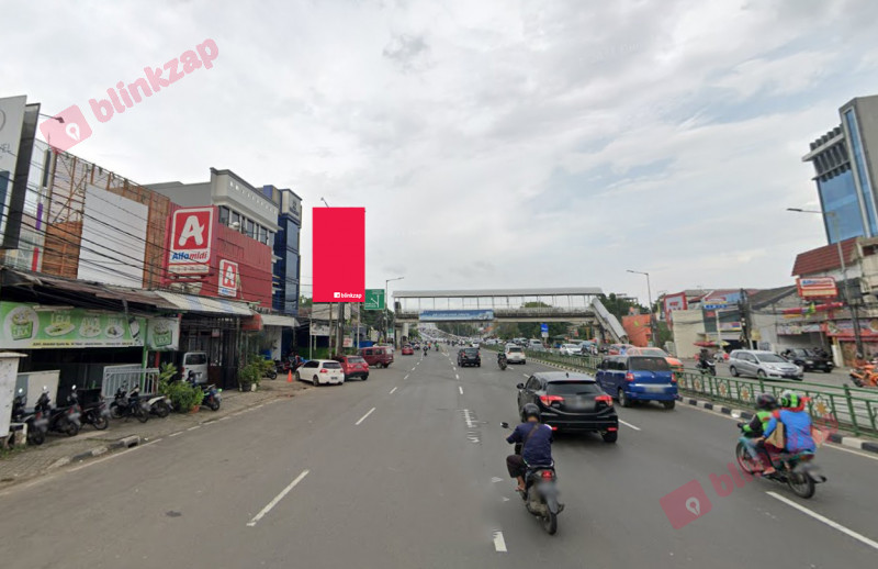 Blinkzap - Cari dan Sewa Billboard, Reklame dan Media Iklan di Jakarta dan seluruh Indonesia secara Online