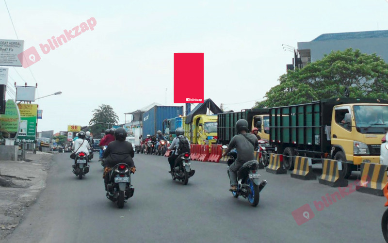 Blinkzap - Cari dan Sewa Billboard, Reklame dan Media Iklan di Jakarta dan seluruh Indonesia secara Online