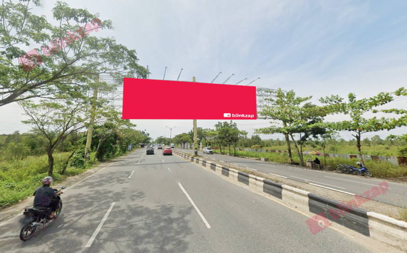 Blinkzap - Cari dan Sewa Billboard, Reklame dan Media Iklan di Jakarta dan seluruh Indonesia secara Online