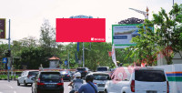 Blinkzap - Cari dan Sewa Billboard, Reklame dan Media Iklan di Jakarta dan seluruh Indonesia secara Online