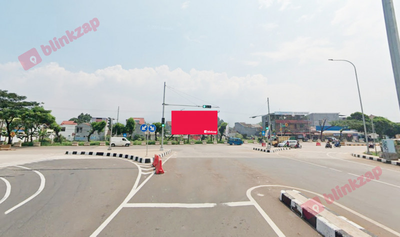 Blinkzap - Cari dan Sewa Billboard, Reklame dan Media Iklan di Jakarta dan seluruh Indonesia secara Online
