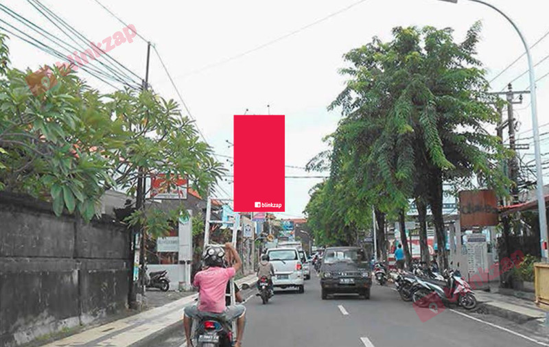 Blinkzap - Cari dan Sewa Billboard, Reklame dan Media Iklan di Jakarta dan seluruh Indonesia secara Online