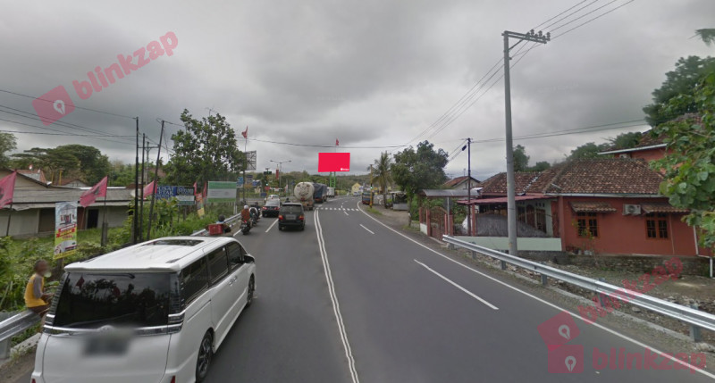 Blinkzap - Cari dan Sewa Billboard, Reklame dan Media Iklan di Jakarta dan seluruh Indonesia secara Online