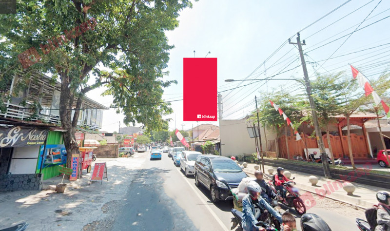 Blinkzap - Cari dan Sewa Billboard, Reklame dan Media Iklan di Jakarta dan seluruh Indonesia secara Online