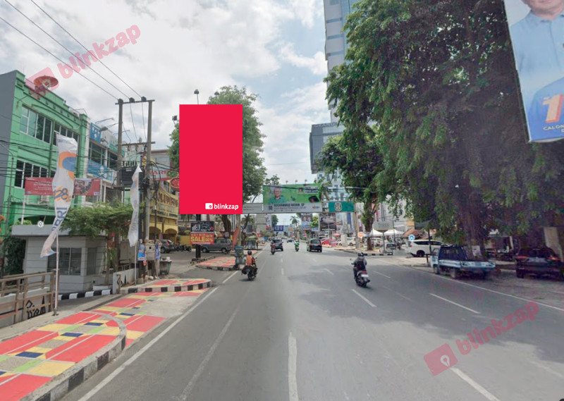 Blinkzap - Cari dan Sewa Billboard, Reklame dan Media Iklan di Jakarta dan seluruh Indonesia secara Online