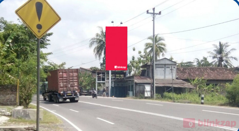 Blinkzap - Cari dan Sewa Billboard, Reklame dan Media Iklan di Jakarta dan seluruh Indonesia secara Online