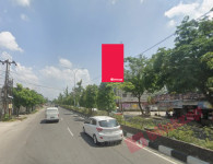 Blinkzap - Cari dan Sewa Billboard, Reklame dan Media Iklan di Jakarta dan seluruh Indonesia secara Online