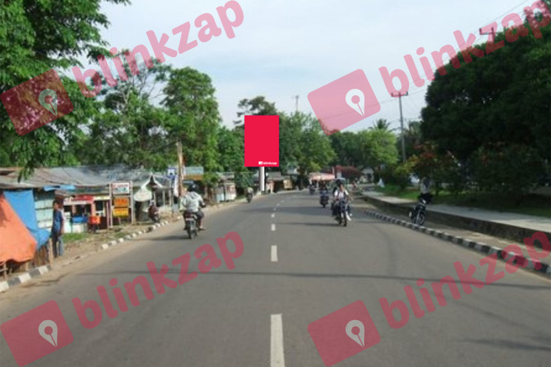 Blinkzap - Cari dan Sewa Billboard, Reklame dan Media Iklan di Jakarta dan seluruh Indonesia secara Online