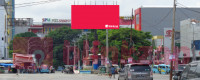 Blinkzap - Cari dan Sewa Billboard, Reklame dan Media Iklan di Jakarta dan seluruh Indonesia secara Online