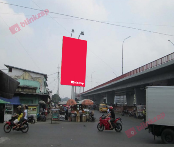 Blinkzap - Cari dan Sewa Billboard, Reklame dan Media Iklan di Jakarta dan seluruh Indonesia secara Online