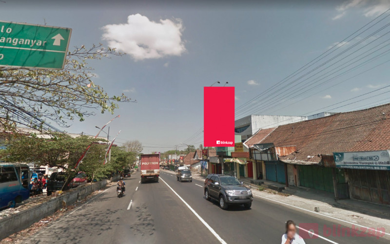 Blinkzap - Cari dan Sewa Billboard, Reklame dan Media Iklan di Jakarta dan seluruh Indonesia secara Online