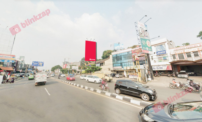 Blinkzap - Cari dan Sewa Billboard, Reklame dan Media Iklan di Jakarta dan seluruh Indonesia secara Online