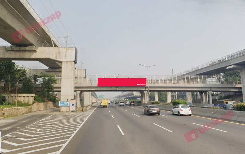 Blinkzap - Cari dan Sewa Billboard, Reklame dan Media Iklan di Jakarta dan seluruh Indonesia secara Online