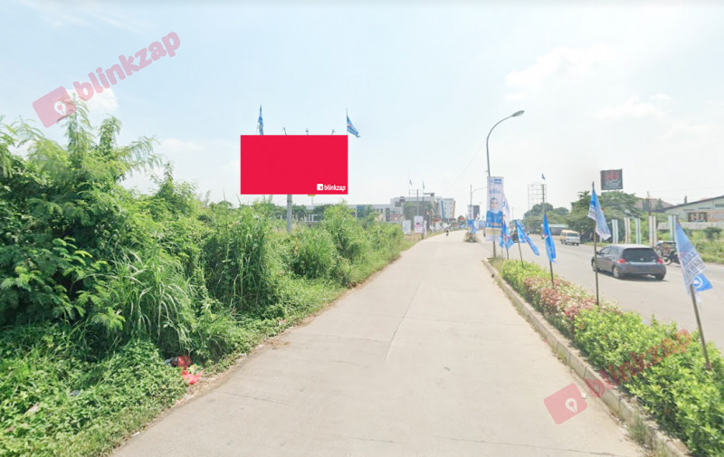 Blinkzap - Cari dan Sewa Billboard, Reklame dan Media Iklan di Jakarta dan seluruh Indonesia secara Online