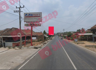 Blinkzap - Cari dan Sewa Billboard, Reklame dan Media Iklan di Jakarta dan seluruh Indonesia secara Online