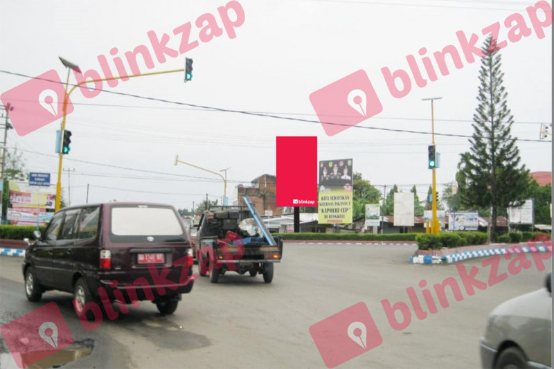 Blinkzap - Cari dan Sewa Billboard, Reklame dan Media Iklan di Jakarta dan seluruh Indonesia secara Online