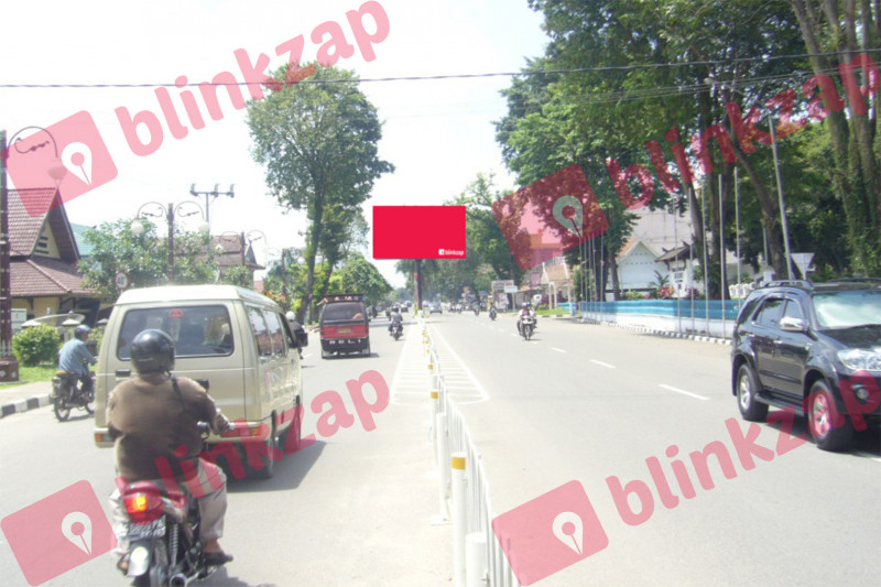 Blinkzap - Cari dan Sewa Billboard, Reklame dan Media Iklan di Jakarta dan seluruh Indonesia secara Online