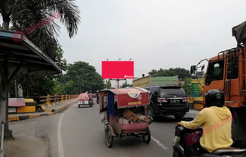 Blinkzap - Cari dan Sewa Billboard, Reklame dan Media Iklan di Jakarta dan seluruh Indonesia secara Online