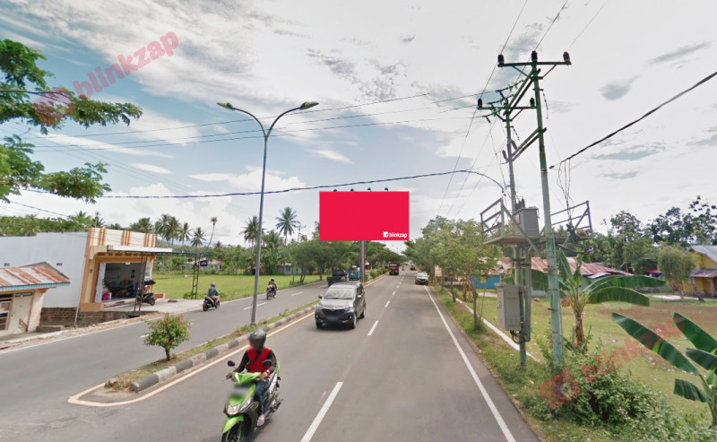 Blinkzap - Cari dan Sewa Billboard, Reklame dan Media Iklan di Jakarta dan seluruh Indonesia secara Online