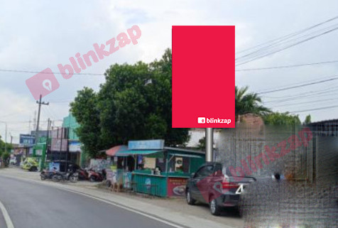 Blinkzap - Cari dan Sewa Billboard, Reklame dan Media Iklan di Jakarta dan seluruh Indonesia secara Online