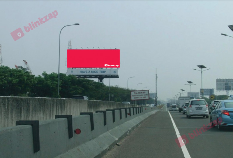 Blinkzap - Cari dan Sewa Billboard, Reklame dan Media Iklan di Jakarta dan seluruh Indonesia secara Online
