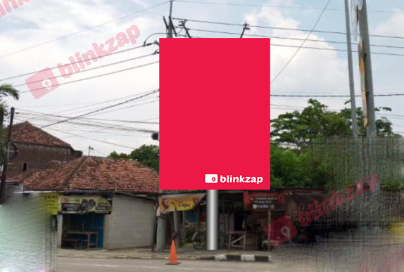 Blinkzap - Cari dan Sewa Billboard, Reklame dan Media Iklan di Jakarta dan seluruh Indonesia secara Online