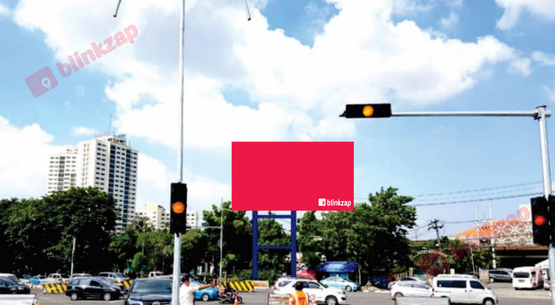 Blinkzap - Cari dan Sewa Billboard, Reklame dan Media Iklan di Jakarta dan seluruh Indonesia secara Online