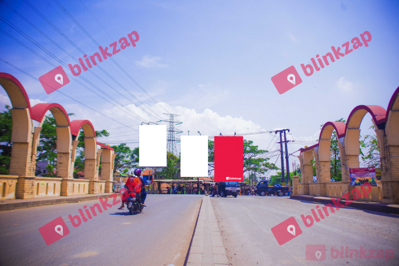 Blinkzap - Cari dan Sewa Billboard, Reklame dan Media Iklan di Jakarta dan seluruh Indonesia secara Online