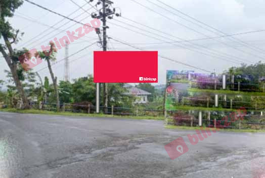 Blinkzap - Cari dan Sewa Billboard, Reklame dan Media Iklan di Jakarta dan seluruh Indonesia secara Online