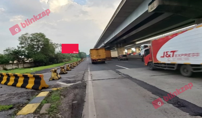 Blinkzap - Cari dan Sewa Billboard, Reklame dan Media Iklan di Jakarta dan seluruh Indonesia secara Online