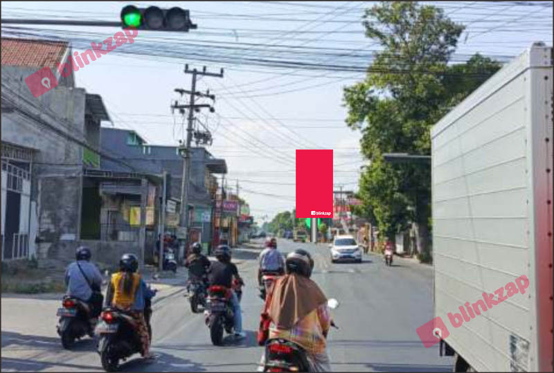 Blinkzap - Cari dan Sewa Billboard, Reklame dan Media Iklan di Jakarta dan seluruh Indonesia secara Online