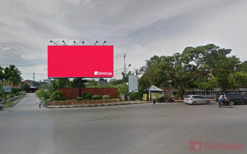 Blinkzap - Cari dan Sewa Billboard, Reklame dan Media Iklan di Jakarta dan seluruh Indonesia secara Online