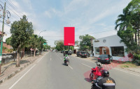 Blinkzap - Cari dan Sewa Billboard, Reklame dan Media Iklan di Jakarta dan seluruh Indonesia secara Online