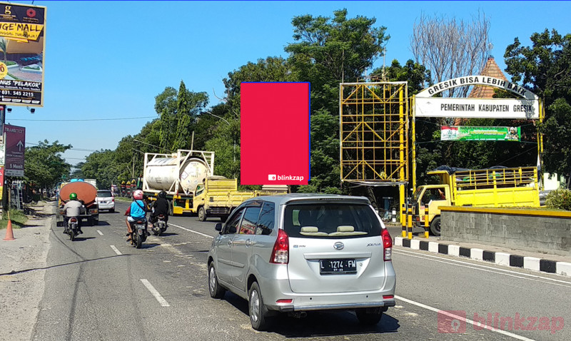 Blinkzap - Cari dan Sewa Billboard, Reklame dan Media Iklan di Jakarta dan seluruh Indonesia secara Online