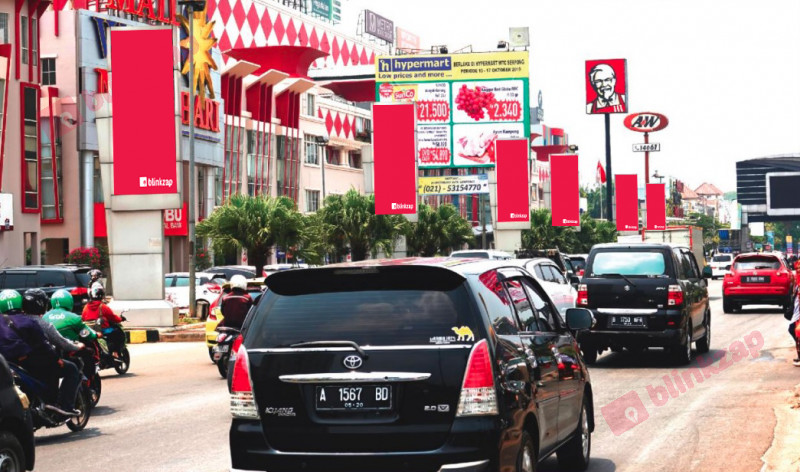Blinkzap - Cari dan Sewa Billboard, Reklame dan Media Iklan di Jakarta dan seluruh Indonesia secara Online