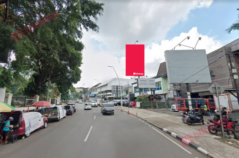 Blinkzap - Cari dan Sewa Billboard, Reklame dan Media Iklan di Jakarta dan seluruh Indonesia secara Online