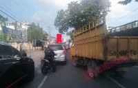 Blinkzap - Cari dan Sewa Billboard, Reklame dan Media Iklan di Jakarta dan seluruh Indonesia secara Online