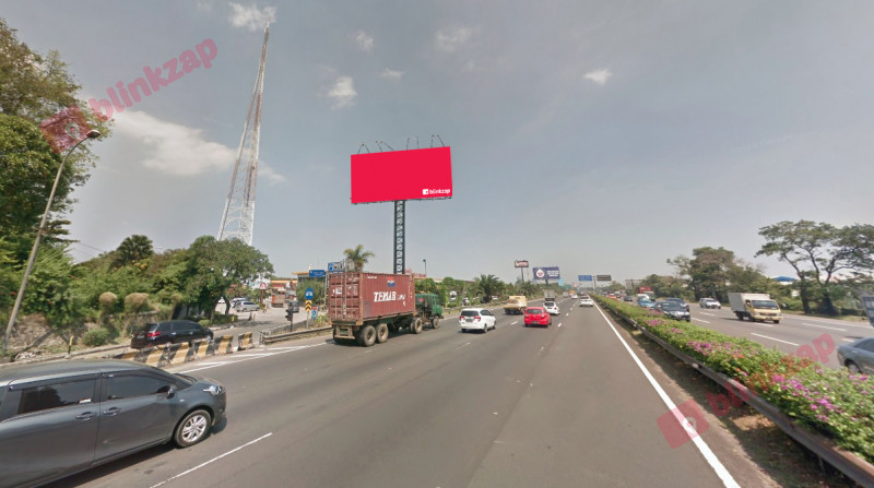 Blinkzap - Cari dan Sewa Billboard, Reklame dan Media Iklan di Jakarta dan seluruh Indonesia secara Online