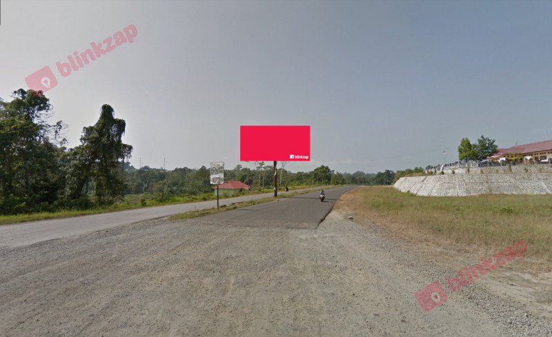 Blinkzap - Cari dan Sewa Billboard, Reklame dan Media Iklan di Jakarta dan seluruh Indonesia secara Online