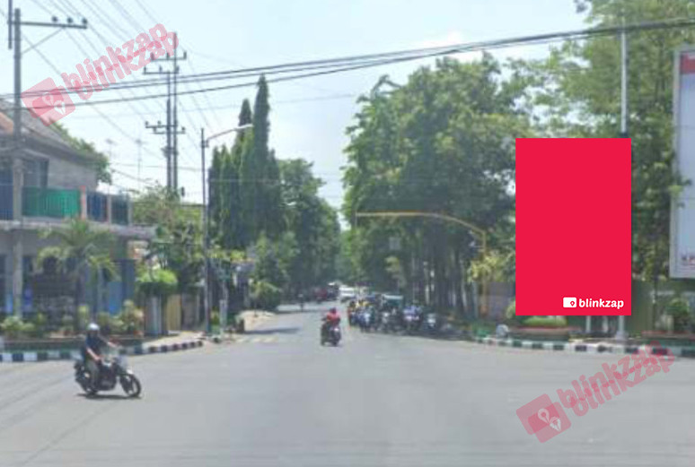 Blinkzap - Cari dan Sewa Billboard, Reklame dan Media Iklan di Jakarta dan seluruh Indonesia secara Online